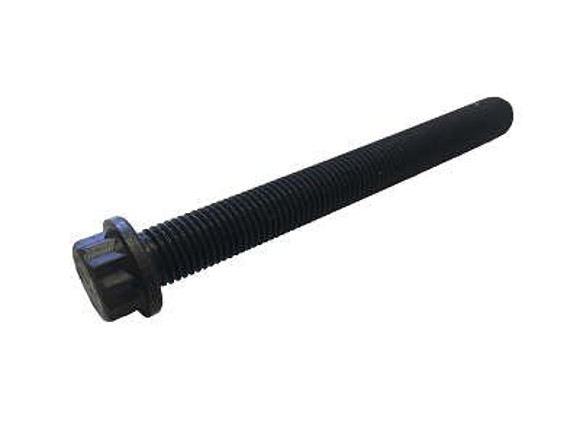 TORNILLOS DE TAPA DE CILINDROS M-BENZ OM 904/906/924/926