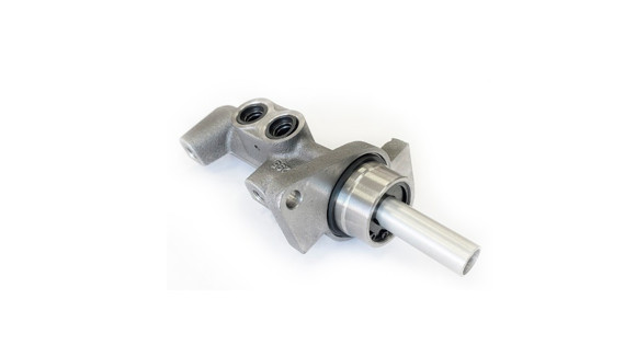 BOMBA FRENO RENAULT LOGAN/SANDERO 2007-2014 C/ABS 20,63MM