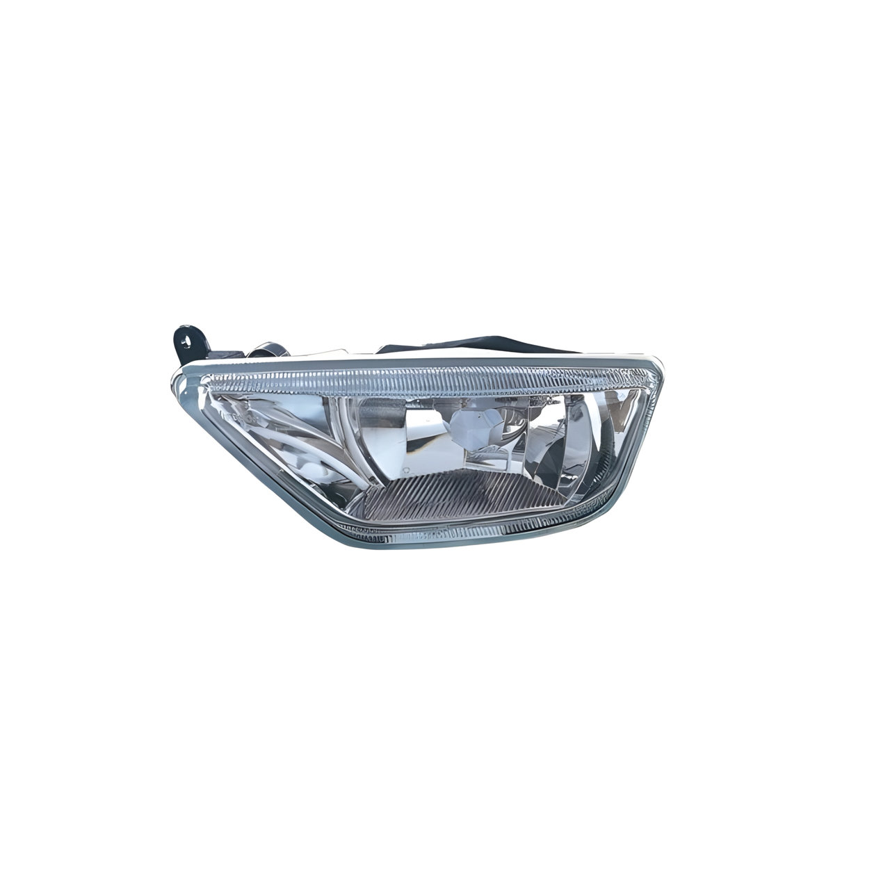 FARO CAMINERO IZQ. (H11) -TYC-