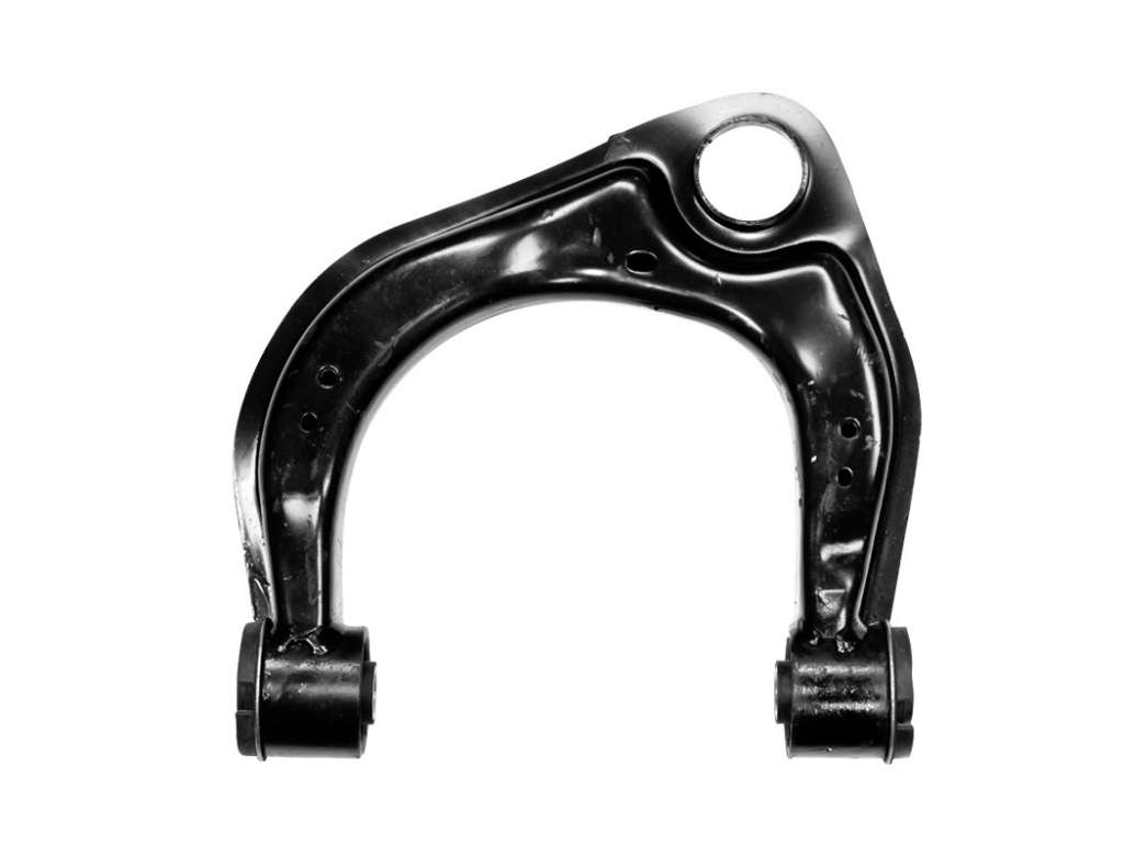 BANDEJA SUSPENSION BASTIDOR FO RANGER 12/ S/ROTULA SUP. DER