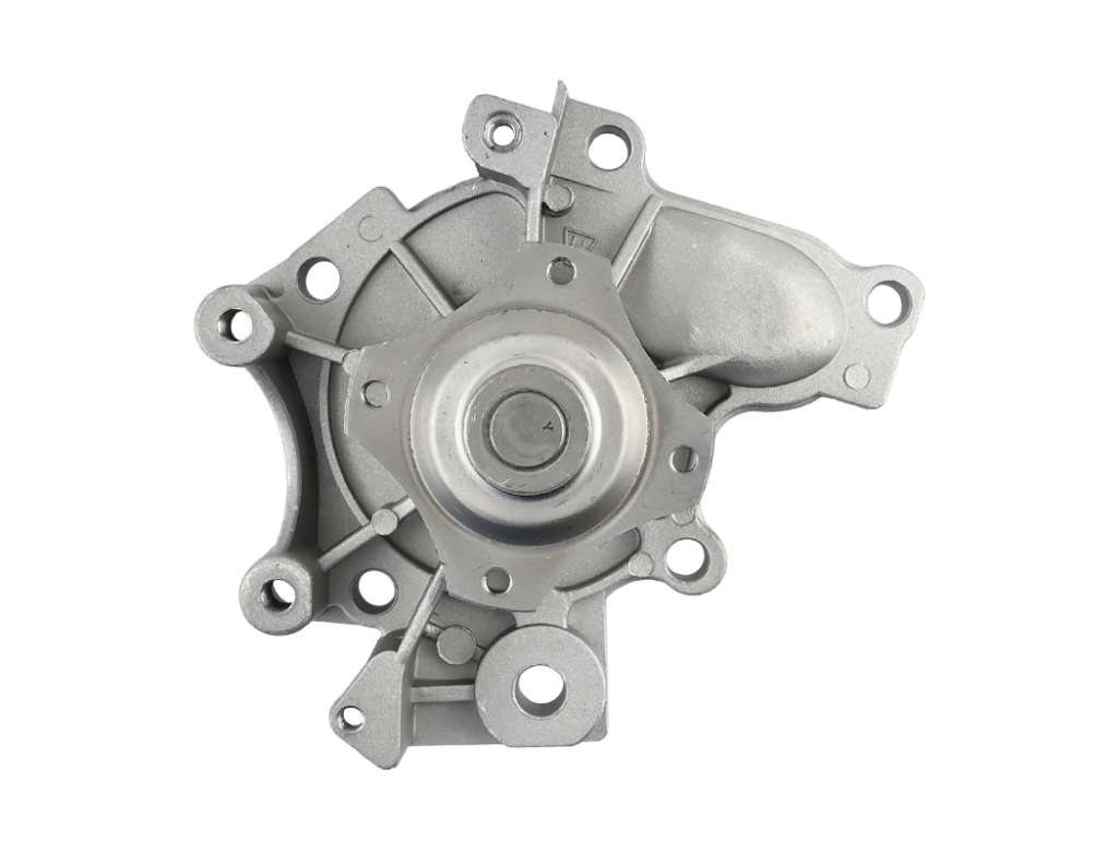 BOMBA AGUA BYD S6/F6/M6/HAIMA 3 FAMILY