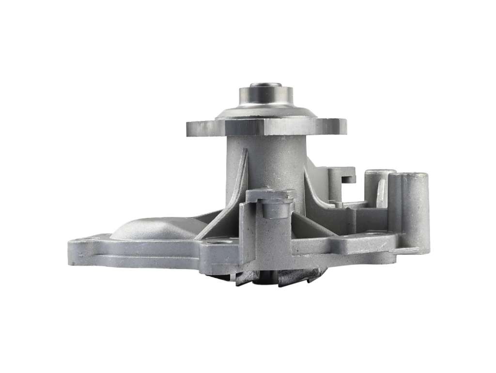 BOMBA AGUA BYD S6/F6/M6/HAIMA 3 FAMILY