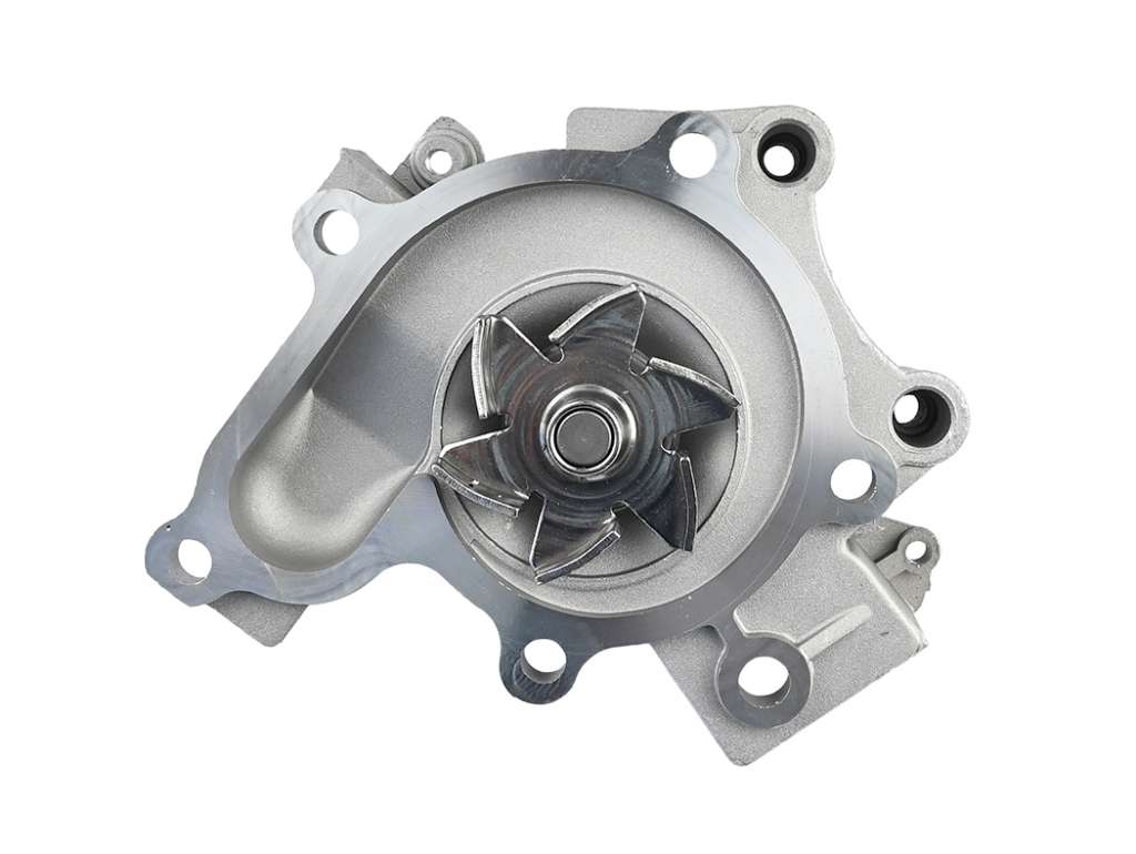 BOMBA AGUA BYD S6/F6/M6/HAIMA 3 FAMILY