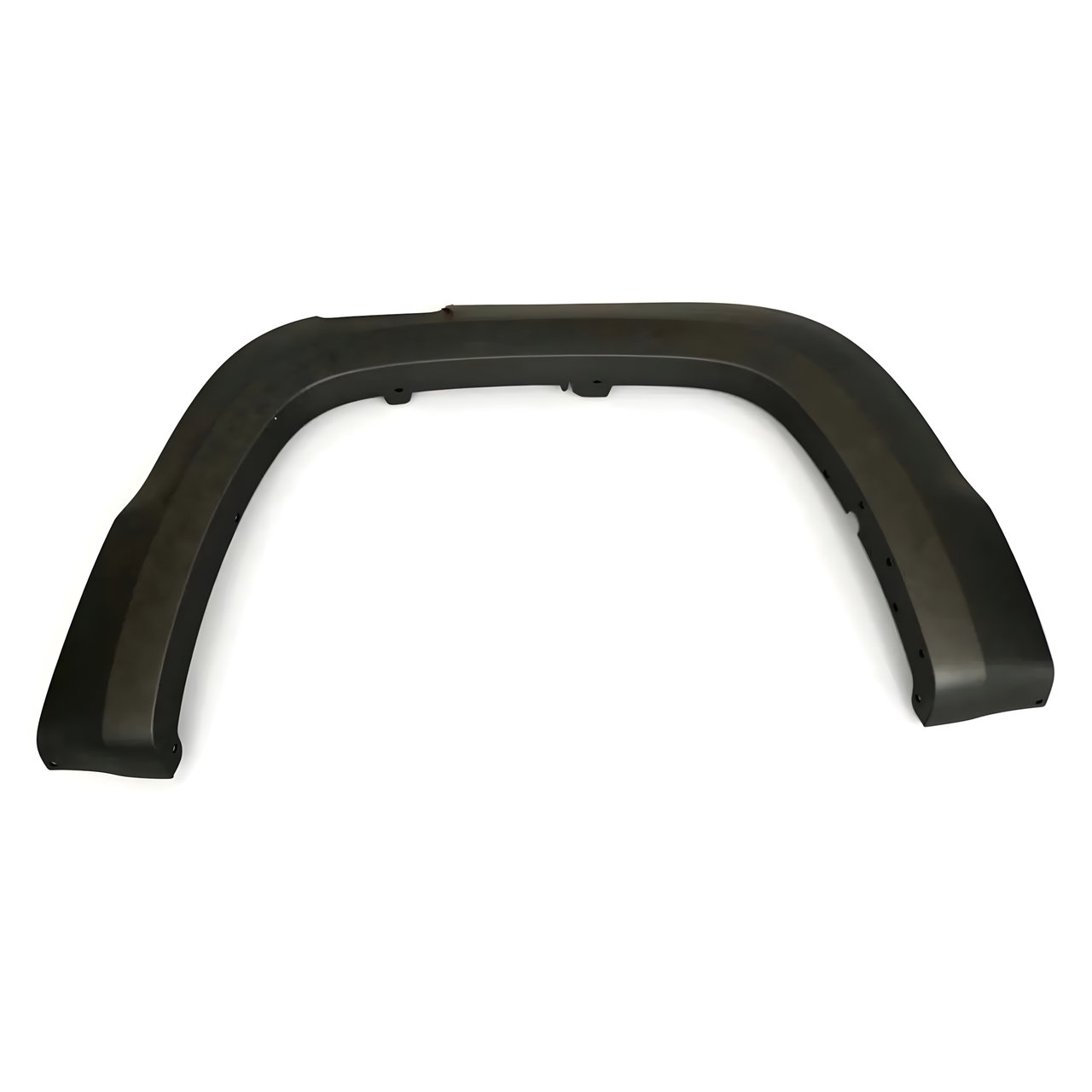 FENDER GUARDABARRO TRAS. IZQ