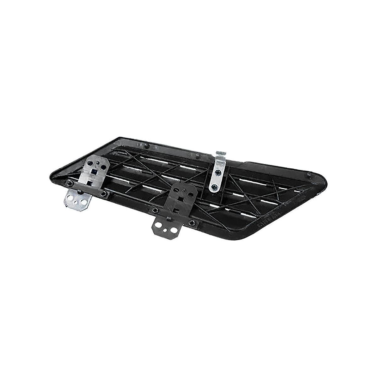 Tapa Puerta Lateral Tapon Combustible Chevette 1984 1994