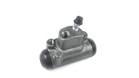 CIL RUEDA TRAS DER BESTA 3.0 BONGO K2700 2.7 01-03 19,05MM