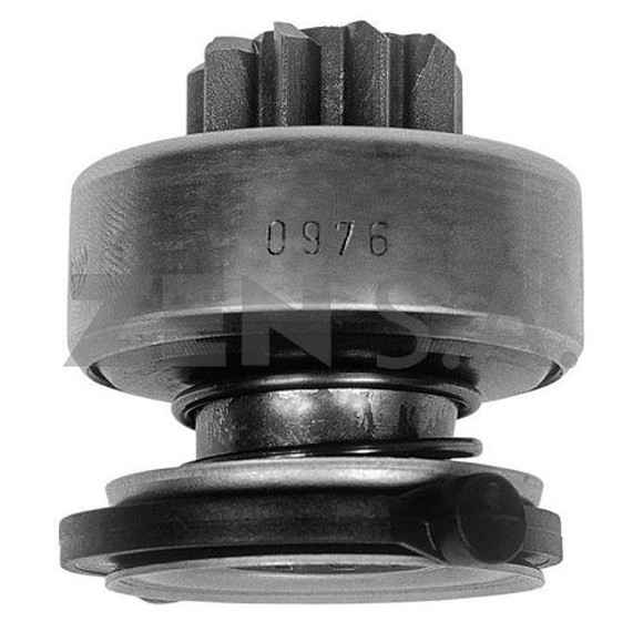 BENDIX DE ARRANQUE CITROEN C3 1.4/1.6 - MERCEDES BENZ C240