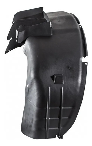 Kit Buches Delantero Chevrolet Chevrolet Celta 07-16