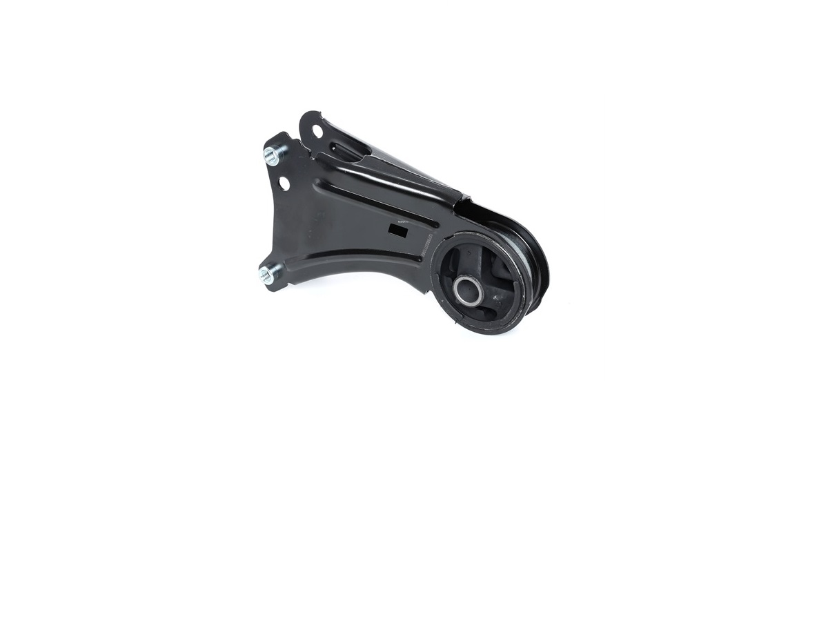 PATA SOPORTE DE MOTOR TRASERA CENTRAL RENAULT TWINGO COMPLETA [IMPERGOM]