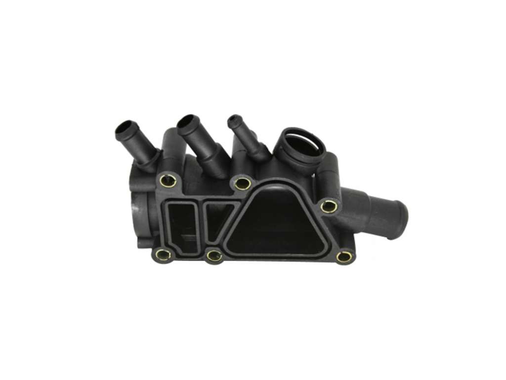 BASE TERMOSTATO FO FIESTA/KA/ECOSPORT 1.6