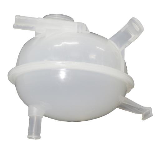 DEPOSITO AGUA RADIADOR CORSA NAFTA CLASSIC 09.....1.4 3 SAL. C12140726AG-SDA102-14532-94700341-G1251