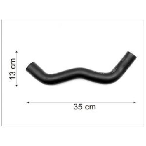MANGON RAD. SUP. FIAT 1.3D CAUPLAS 5948727