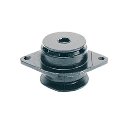 SOPORTE MOTOR FIAT L/CAJA UNO DUNA ELBA NAFTA 85...91 1.3D MB472-SAMP1027