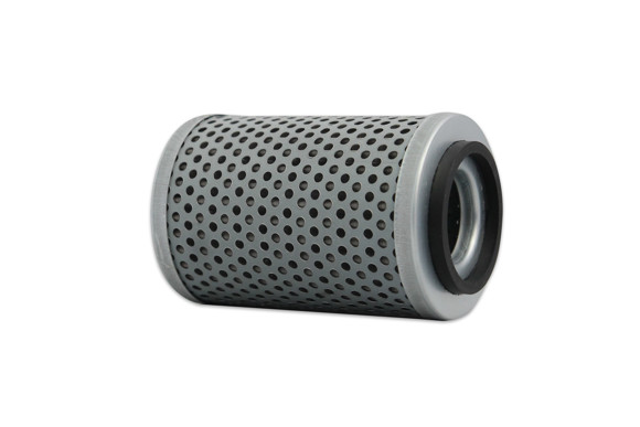 FILTRO HIDRAULICO VALMET 138/1380 4X4 MWM D229