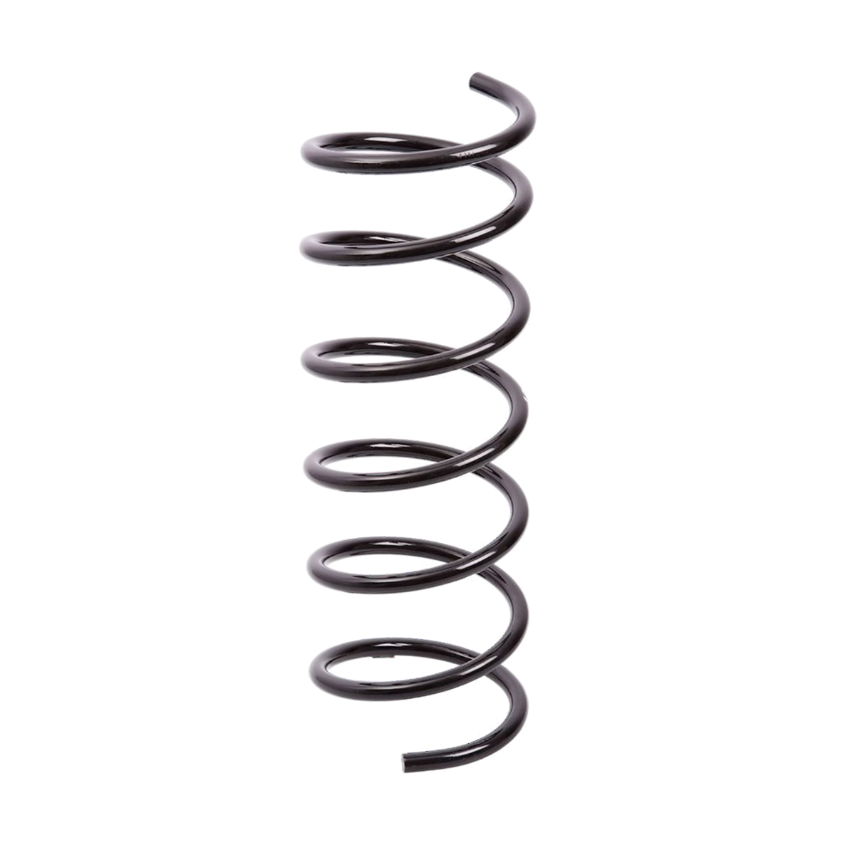 Espiral Delantero VW Parati G1 1983  1994