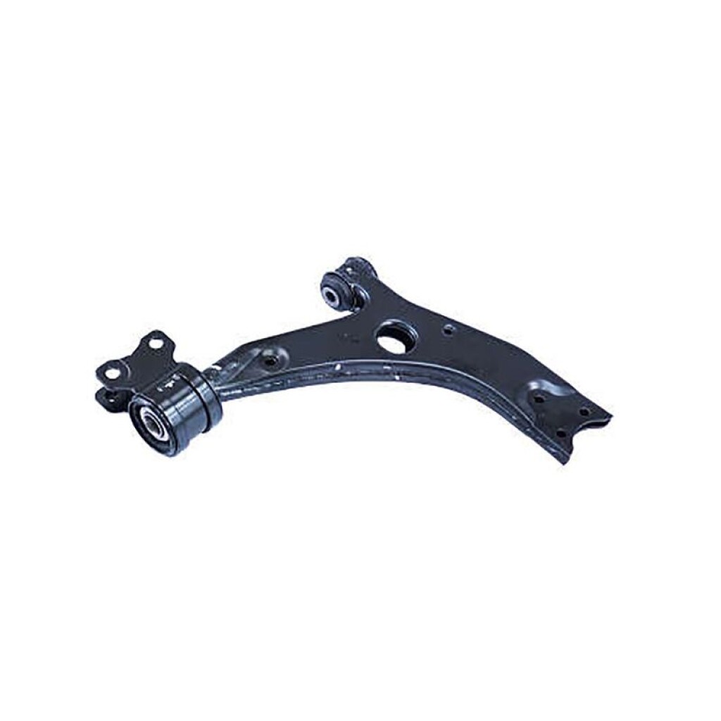 BASTIDOR SUSPENSION FORD IZQ FOCUS 00
