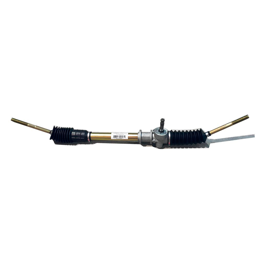 CREMALLERA DIRECCION FIAT DUNA PREMIO ELBA UNO FIORINO 93-14