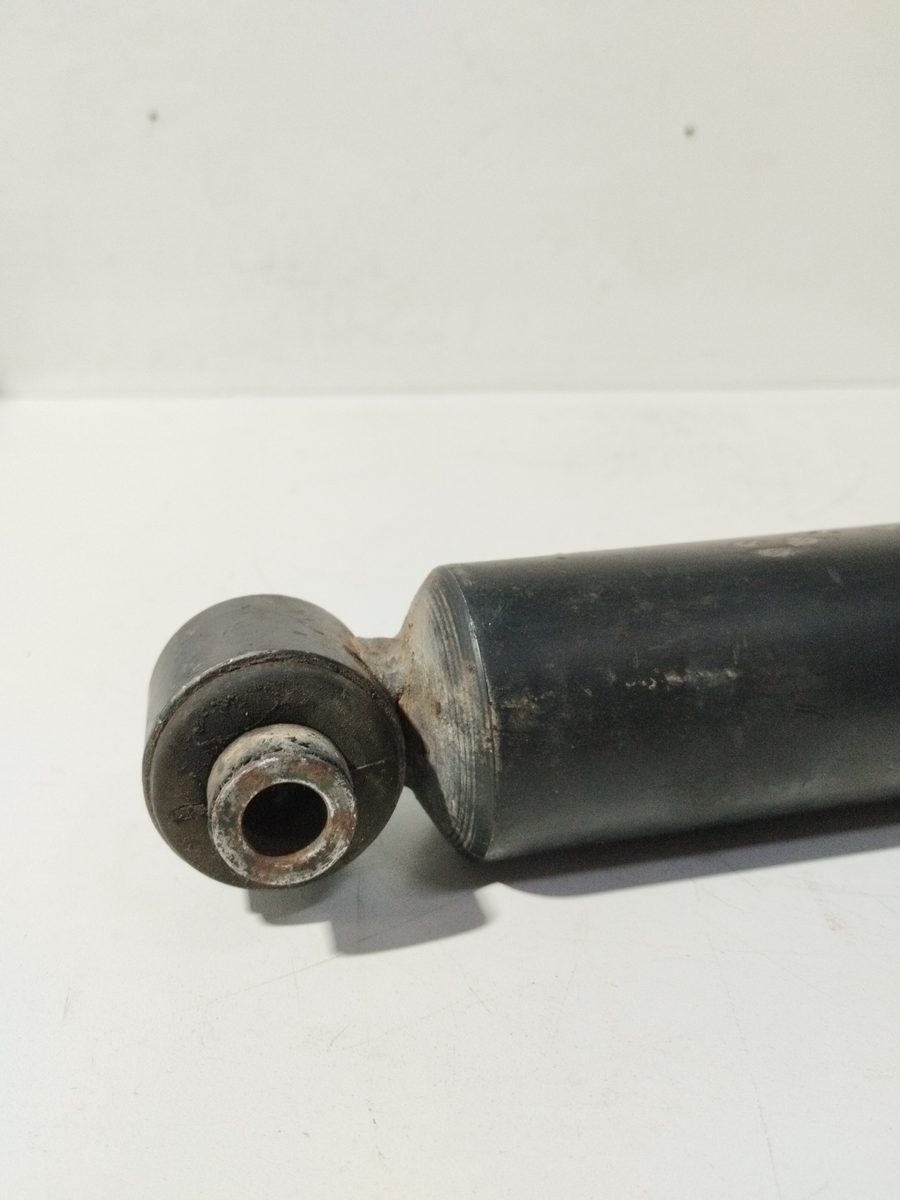 Amortiguador Trasero Der/Izq Peugeot 406 Berlina (S1/S2) 1995-2005 ST 2.0L 97kW 9626186680