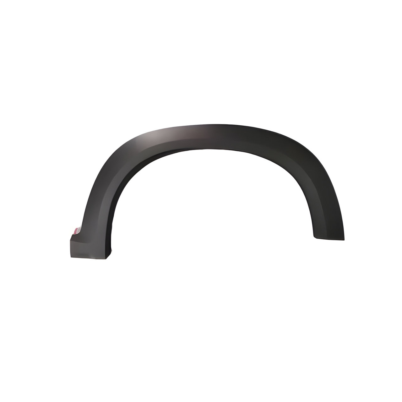 FENDER GUARDABARRO DELT. DER. -ORIGINAL
