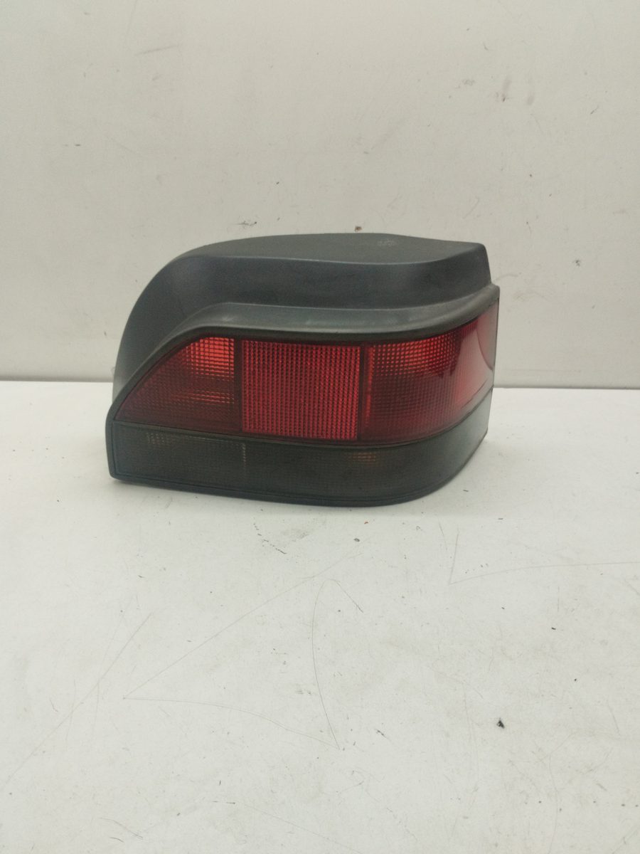 Farol Trasero Derecho Exterior Renault Clio I Fase I+ii (B/C57) 1991-1998 Alize