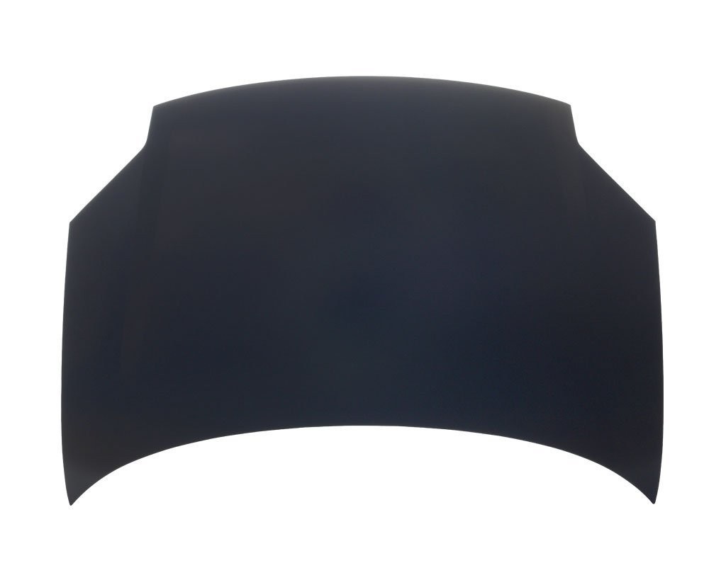 CAPOT ESPOLON PEUGEOT CITROEN PARTNER M59 BERLINGO M59 ORIGINAL [ORIGINAL PSA]