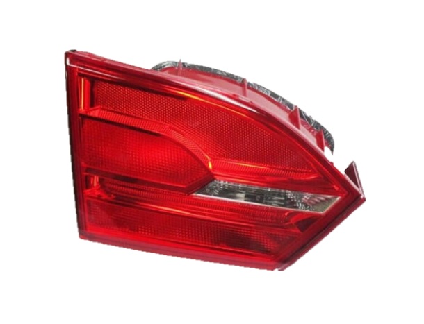 FARO TRASERO INTERNO IZQ. -TYC-