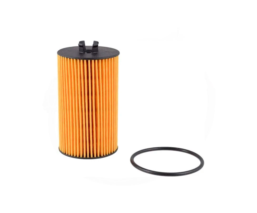 ELEMENTO FILTRO ACEITE ( 55594651)
