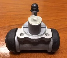 CILINDRO FRENO TRA NISSAN D21 (MEXICO) (15/16″)