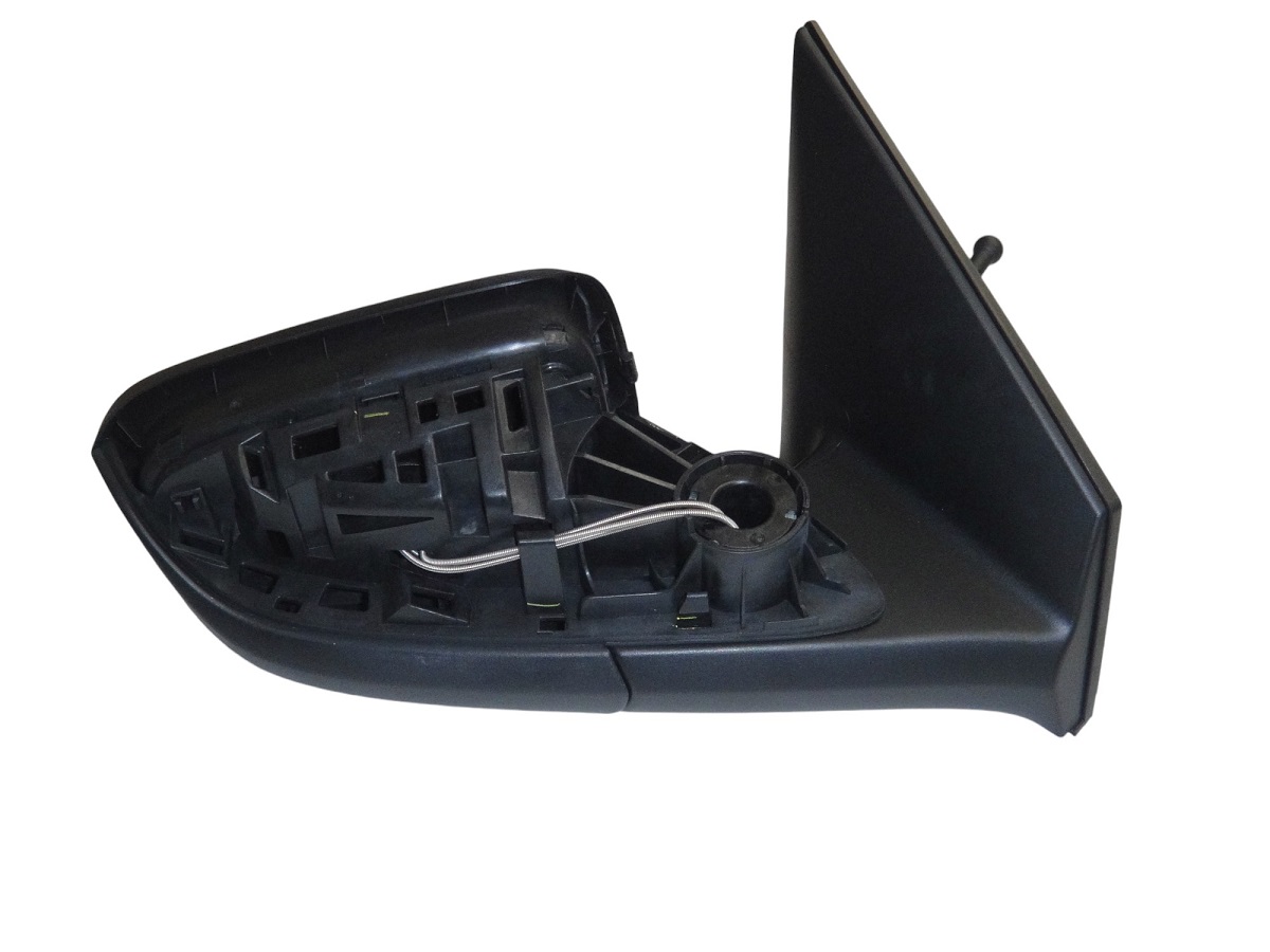 ESPEJO EXT DER*CH ONIX 2020/ LS (MANUAL)