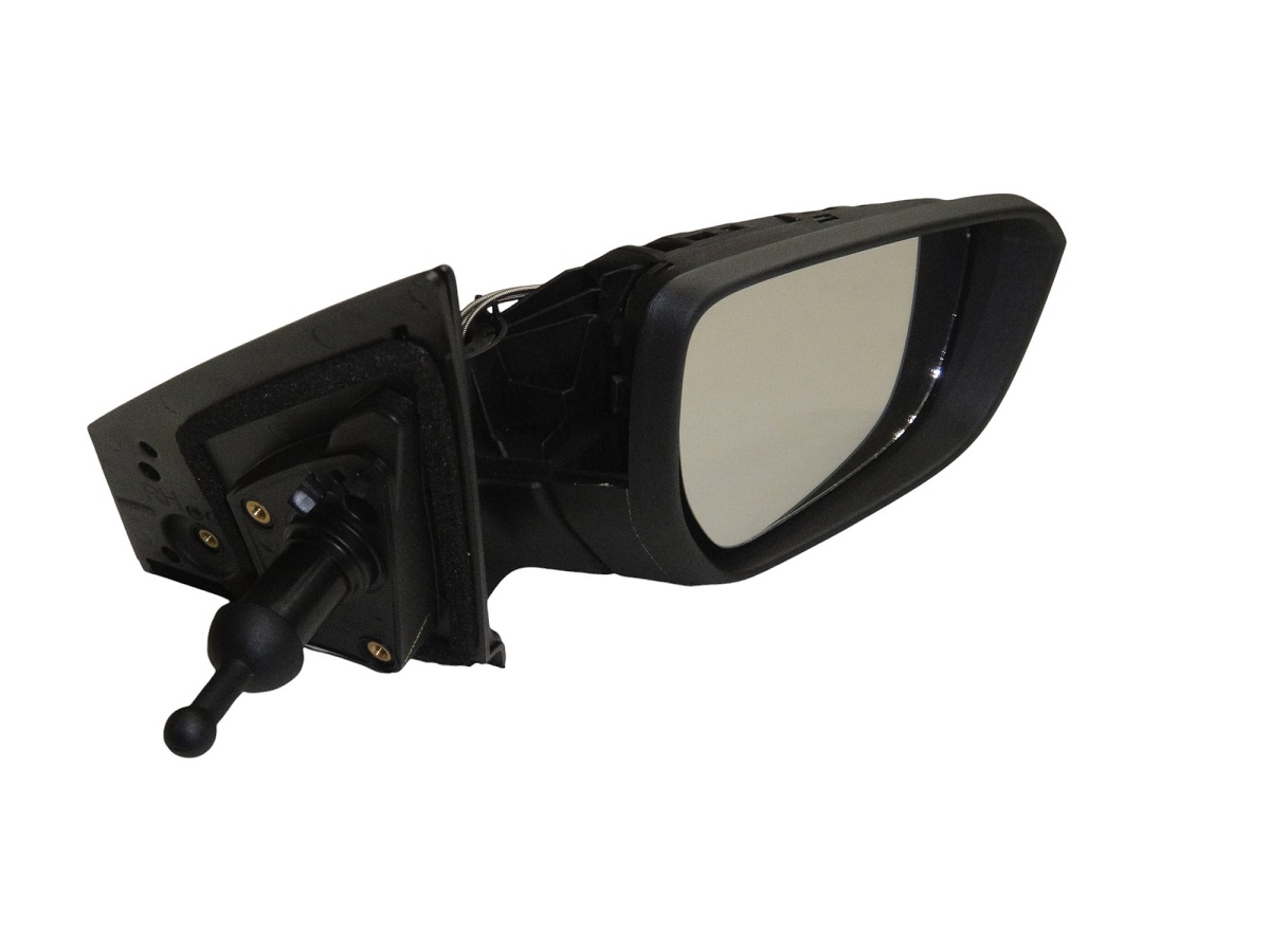 ESPEJO EXT DER*CH ONIX 2020/ LS (MANUAL)