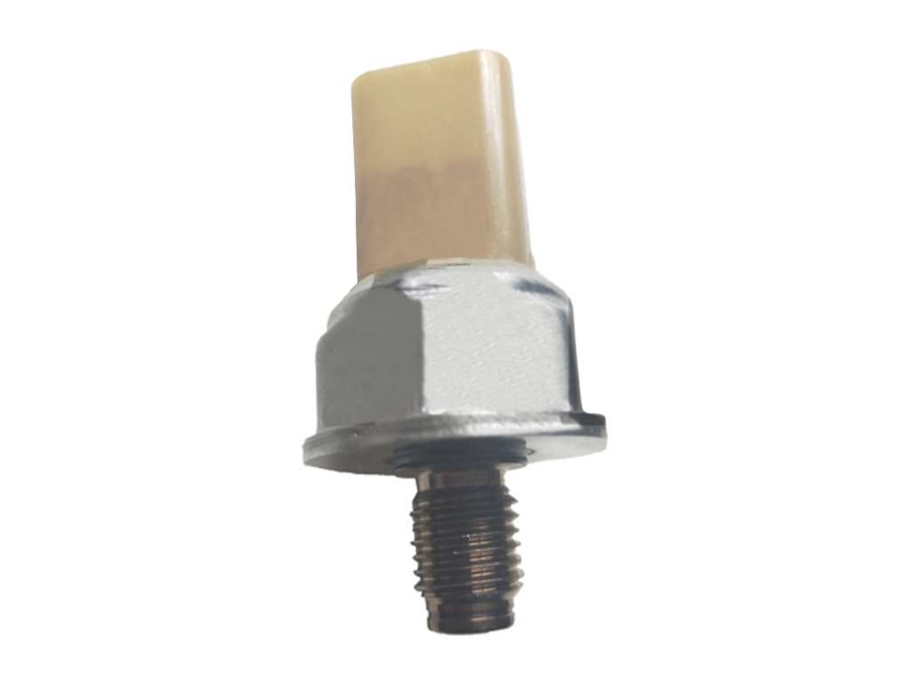 BULBO PRESION COMMON RAIL PE PARTNER B9 1.6HDI COMBUSTIBLE