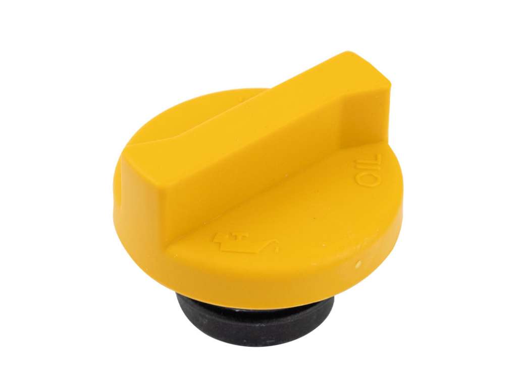 TAPON ACEITE FI UNO NUEVO 11/