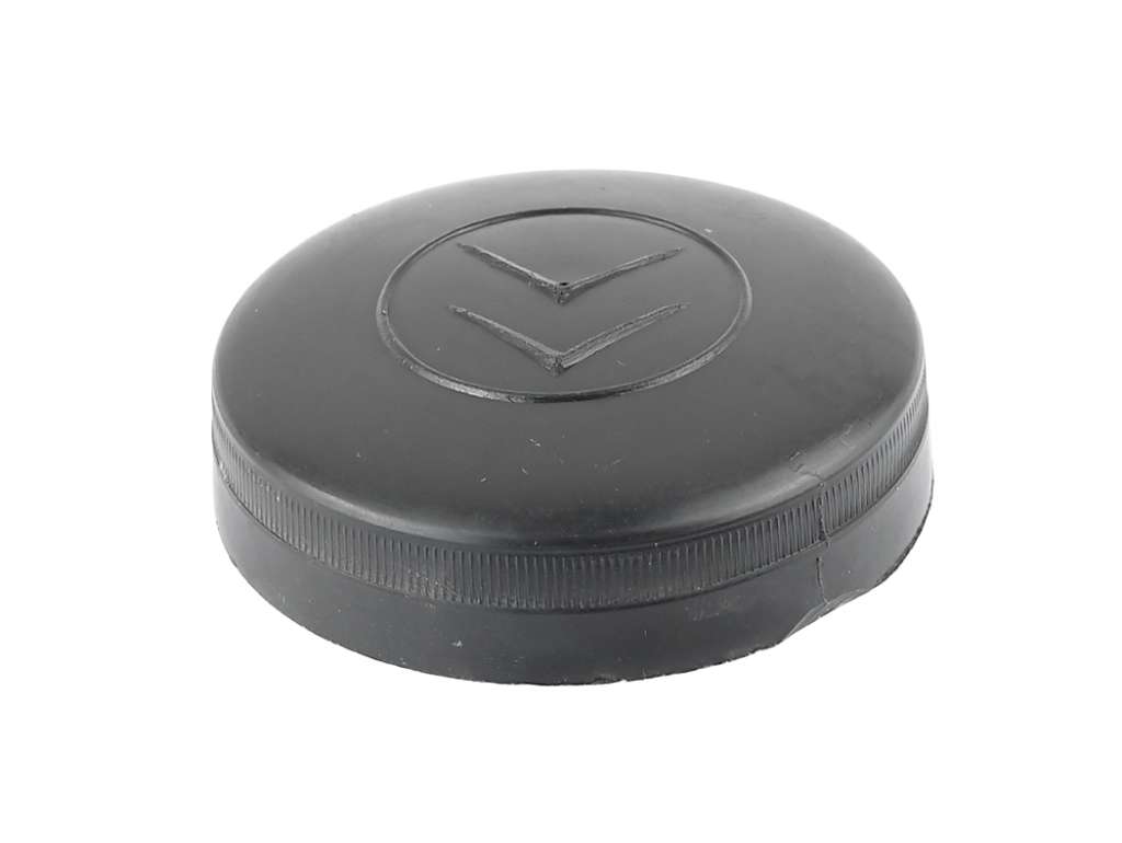 TAPON ACEITE CI VAIROS