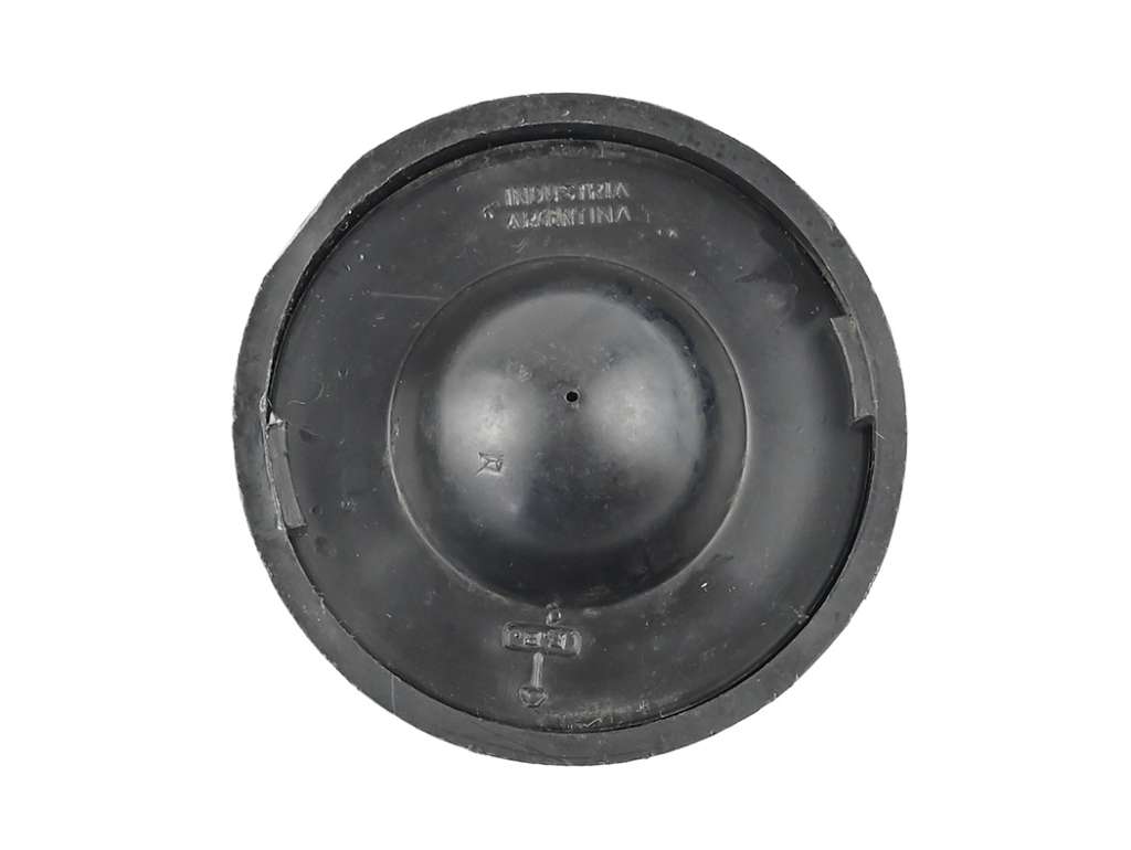 TAPON ACEITE CI VAIROS