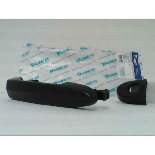 MANIJA VOLEEX C30 EXT. DEL. y TRAS. DZBY1094-6205160G08