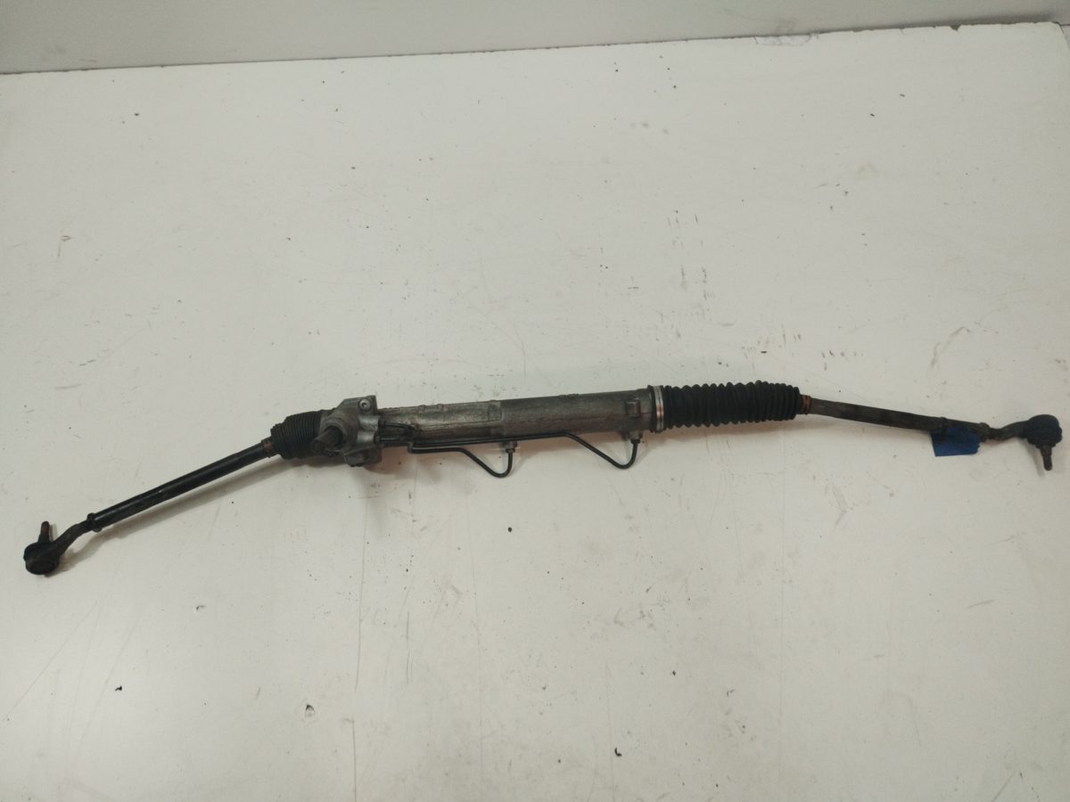 Cremallera Direccion Hidraulica Peugeot 406 Berlina (S1/S2) 1995-2005 ST 2.0L 97kW