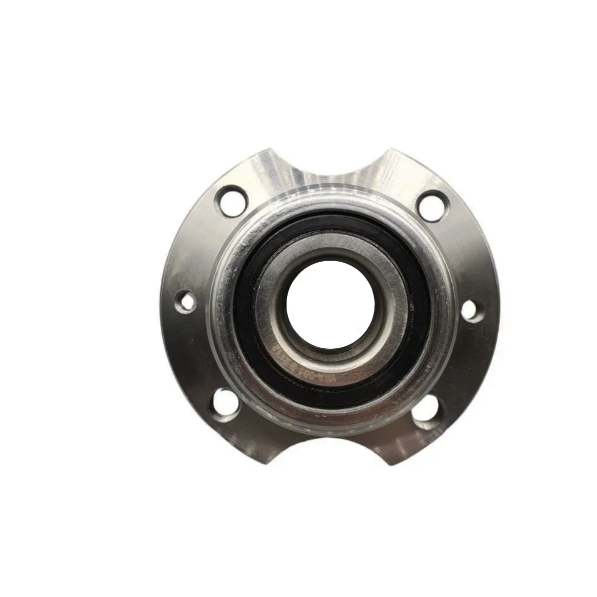 Maza De Rueda Trasera Fiat Uno Duna Premio 1985 2014
