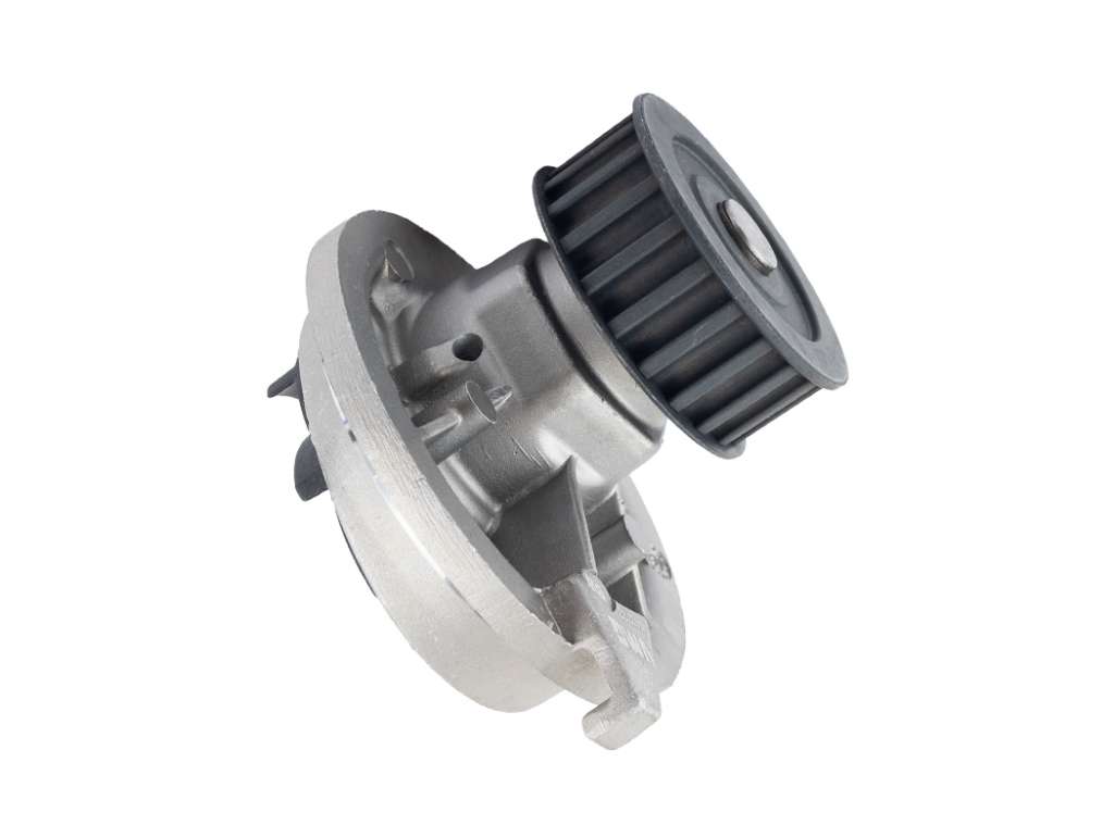 BOMBA AGUA GM MONZA/KADETT 1.8 21 DIENTES