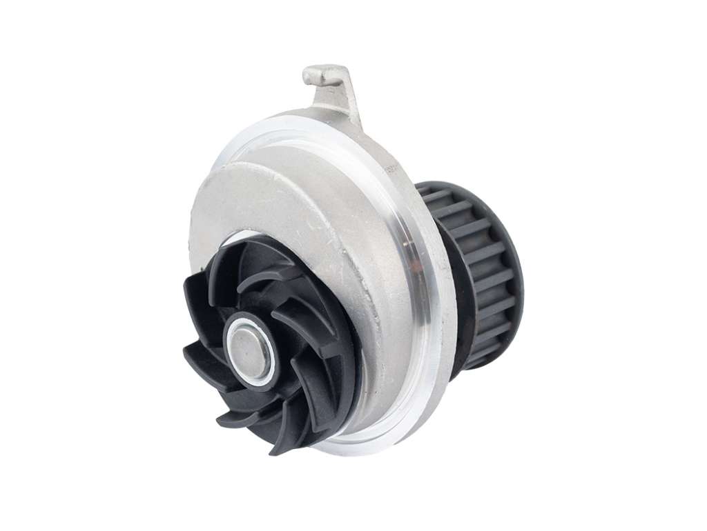 BOMBA AGUA GM MONZA/KADETT 1.8 21 DIENTES