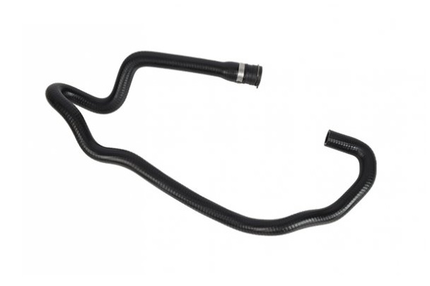 CAÑO DEPOSITO RADIADOR PEUGEOT 306 XUD7 XUD9 DW8 XUD9TD INFERIOR A PIPA [La Nueva Imagen]