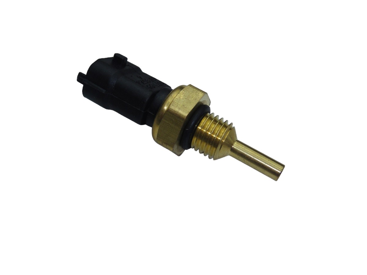 BULBO TEMPERATURA MOTOR JMC N900 ( EURO 3 )
