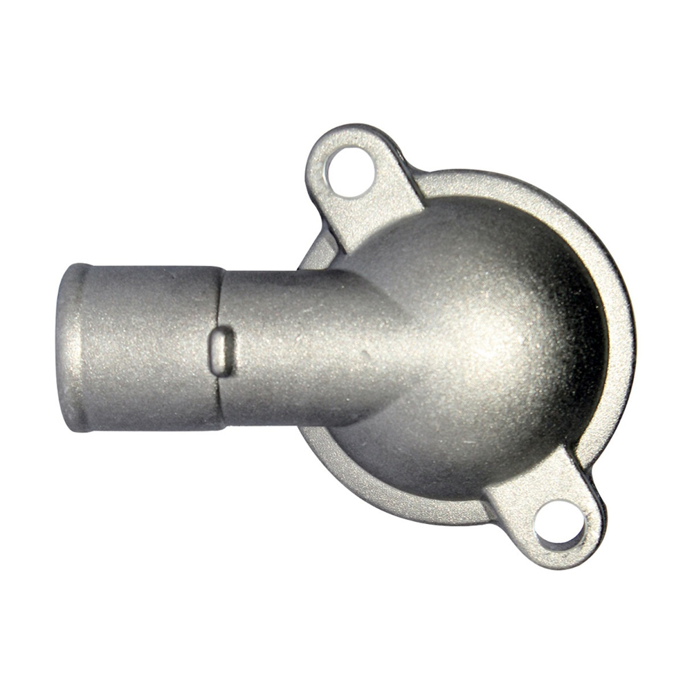 PIPA TERMOSTATO CHANA CHANA PIPA TERMOSTATO (ALOJAMIENTO) MANO CONTRARIA