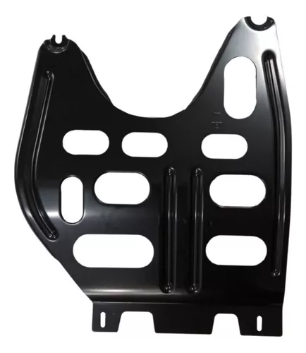 Protector de Carter