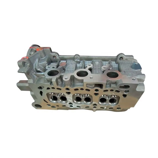 TAPA DE CILINDROS CHERY CHERY QQ SENSOR CHICO