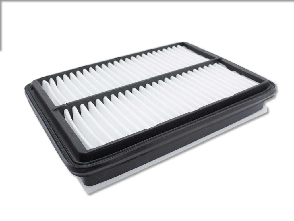 FILTRO AIRE GWM WINGLE 5/CHERY TIGGO 4 2.0