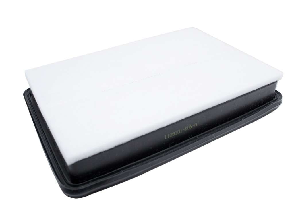 FILTRO AIRE GWM WINGLE 5/CHERY TIGGO 4 2.0