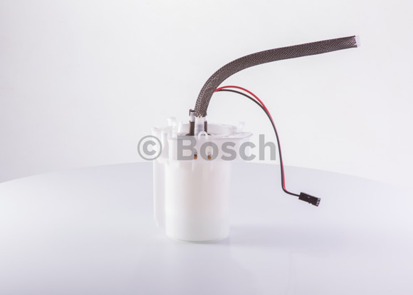 BOMBA DE NAFTA COMPLETA CHEVROLET CORSA 1.0/1.4/1.6 EFI