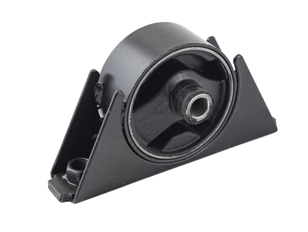 SOPORTE MOTOR BYD S6 TRASERO/DERECHO