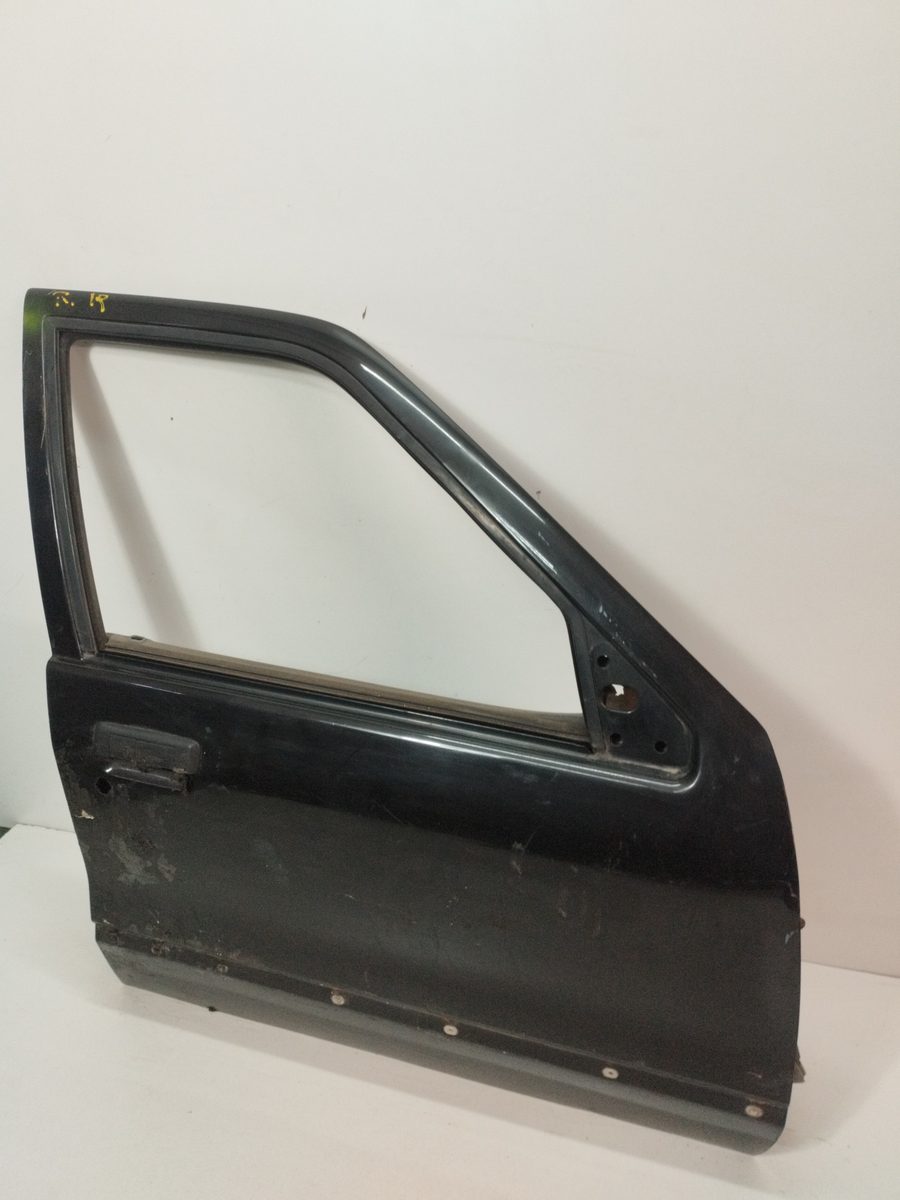 Puerta Delantera Derecha Renault 19 (B/C/L53) 1992-1996