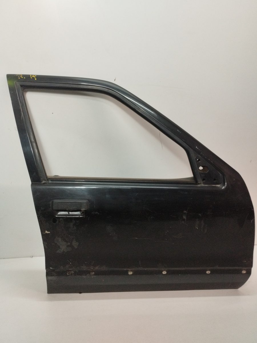 Puerta Delantera Derecha Renault 19 (B/C/L53) 1992-1996